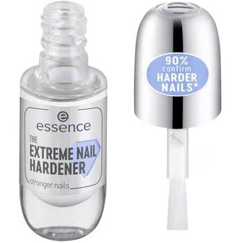 The Extreme Nail Hardener - Spevňujúci lak na nechty 8 ml
